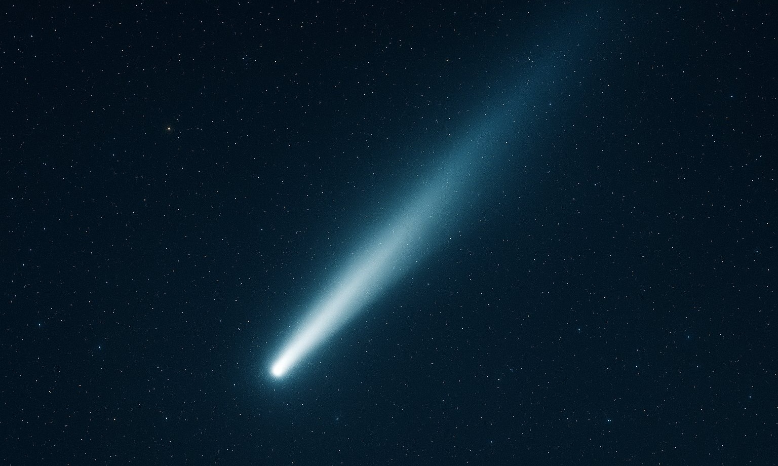 5G no Brasil velocidades de até 1Gbps