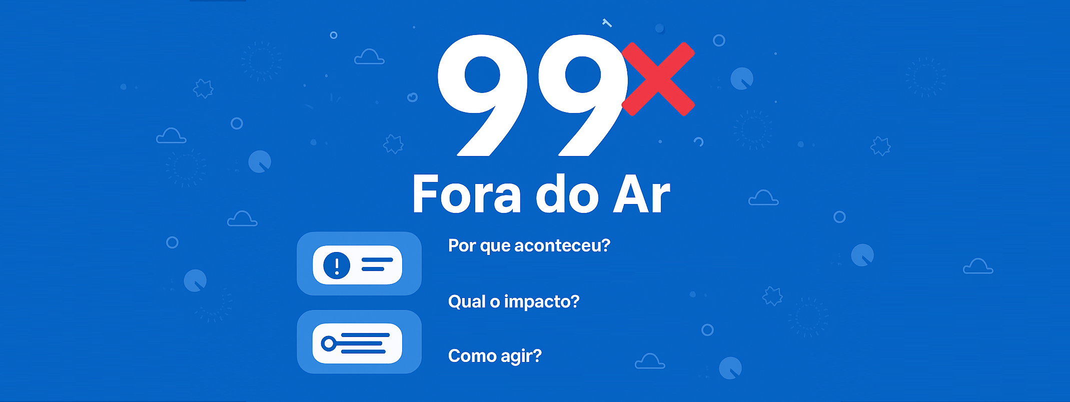 5G no Brasil velocidades de até 1Gbps