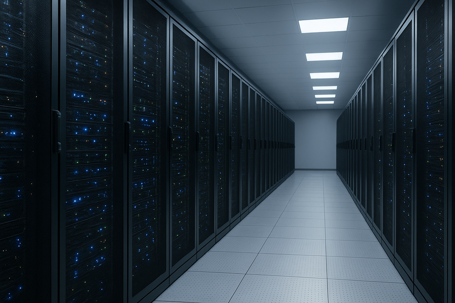 Blockchain e Criptomoedas tendências 2025