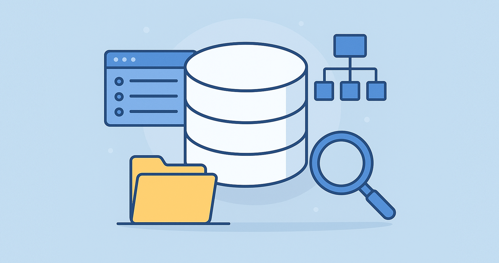 Guia Completo sobre Bancos de Dados Relacionais