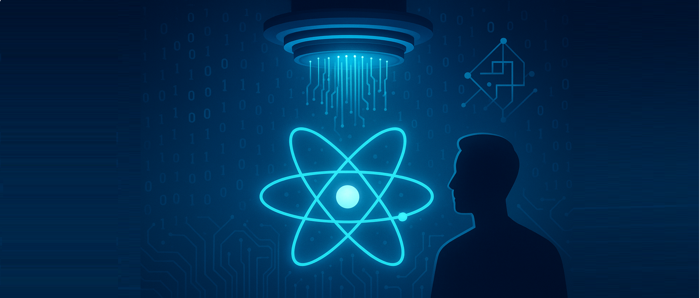 Como limpar e otimizar seu PC para máxima performance