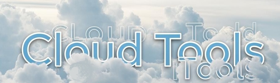 Ferramentas Cloud-Plataformas e ferramentas para desenvolvimento e gerenciamento na nuvem 