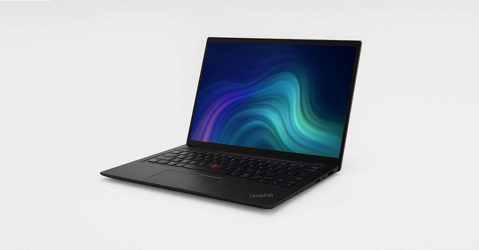 Lenovo ThinkPad X1 Carbon Gen 12