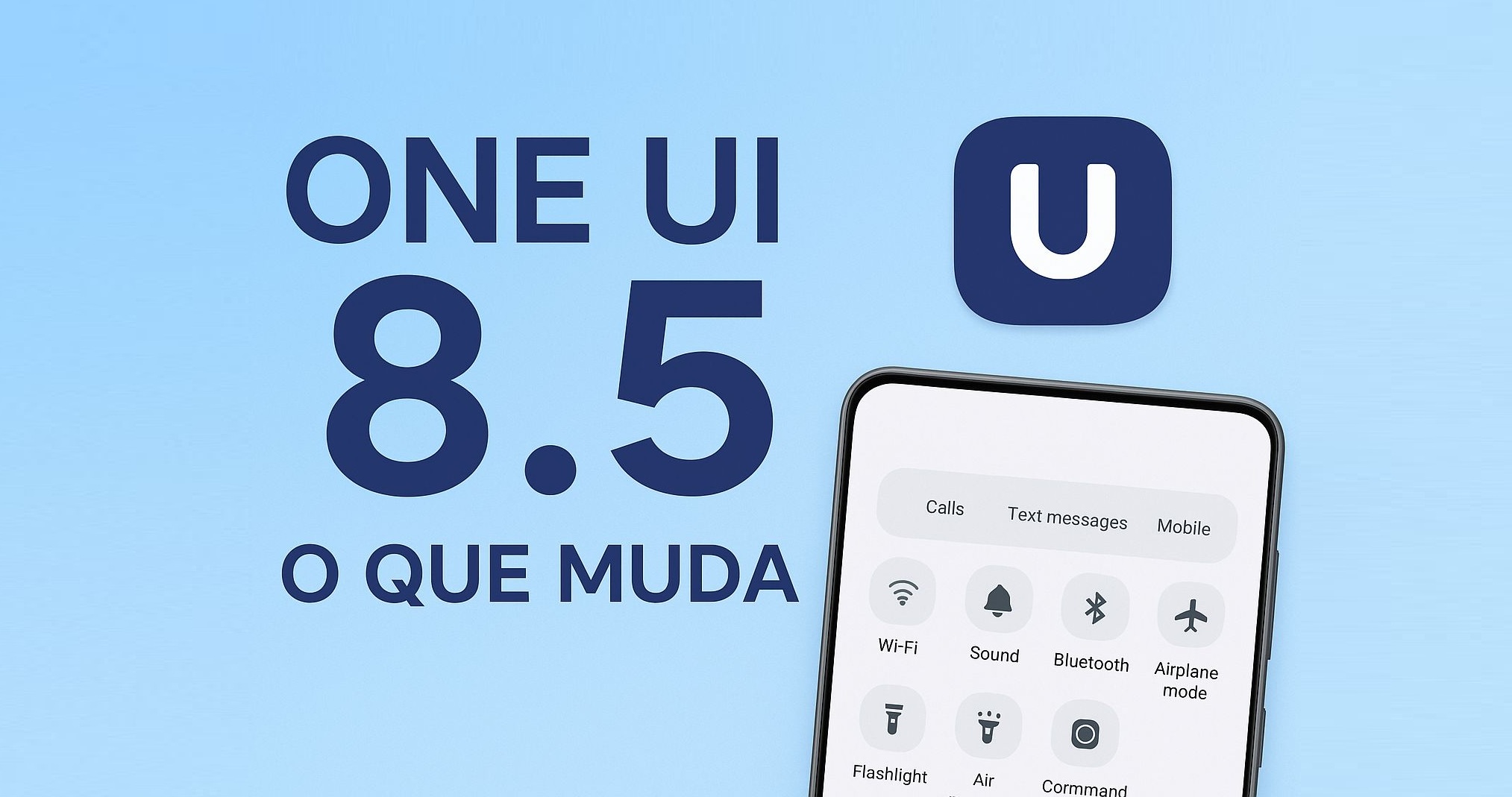 Microsoft Adquire Startup de IA por US$ 2 Bilhões